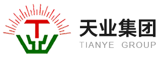 智網聯合科技股份有限公司